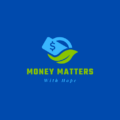 moneymatterswith hope